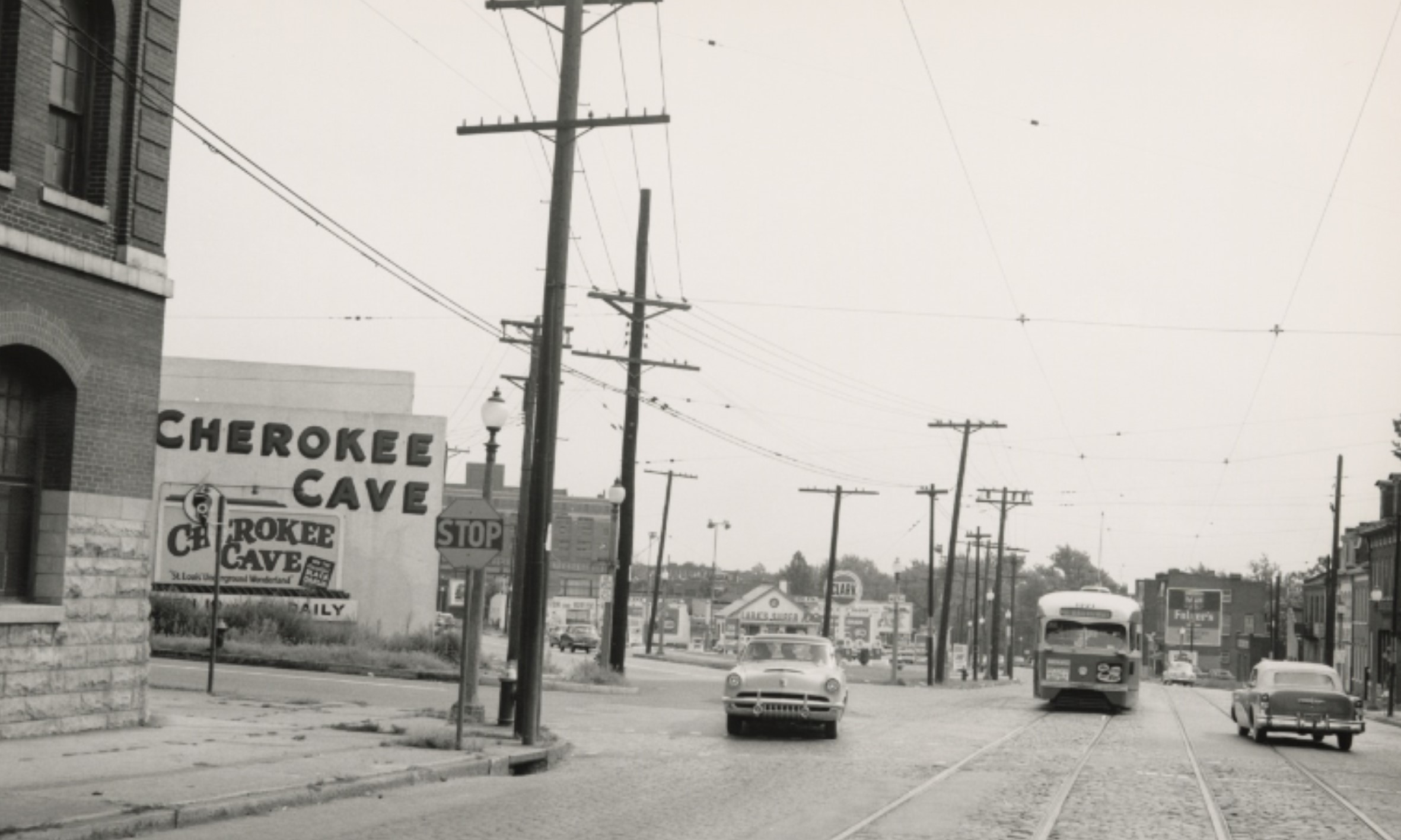 1956