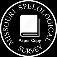 Physical Journals