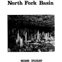 Hydrogeology of the North Fork Basin ----- Volume:19 Number:1, 2
