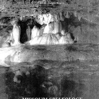 The Commercial Caves of Camden County, Missouri ----- Volume:27 Number:1, 2, 3, 4