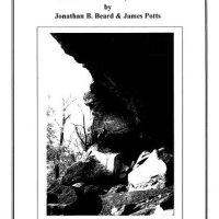 The Shelter Caves of Barton, Bates and Vernon Counties, Missouri ----- Volume:40 Number:1, 2, 3, 4