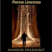 Vadose Speleogenesis in the Pierson Limestone Volume:59