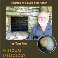 4. Bear Cave Hollow - Stories of Caves and Karst.....Volume: 65