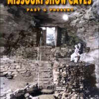 3. Missouri Show Caves.....Volume:66